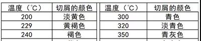 微信图片_20181016164440.jpg