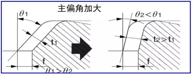 微信图片_20181016163543.jpg