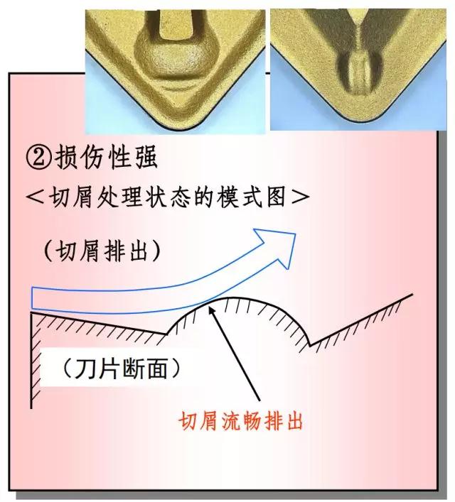 微信图片_20181016163552.jpg