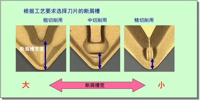 微信图片_20181016163555.jpg