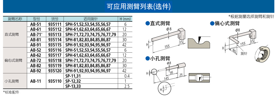 小孔测壁950.jpg