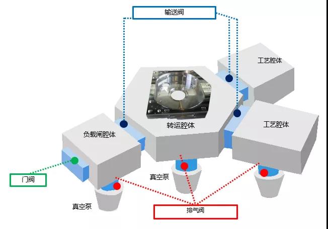 微信图片_20220210135831.jpg