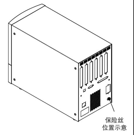 微信图片_20220214084751.jpg