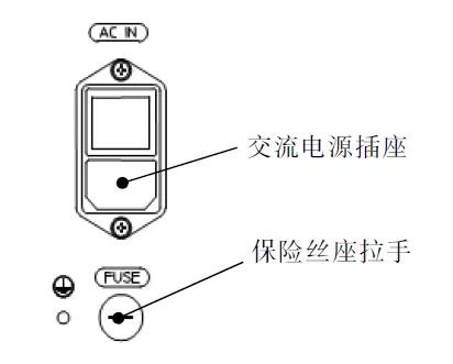 微信图片_20220214084755.jpg