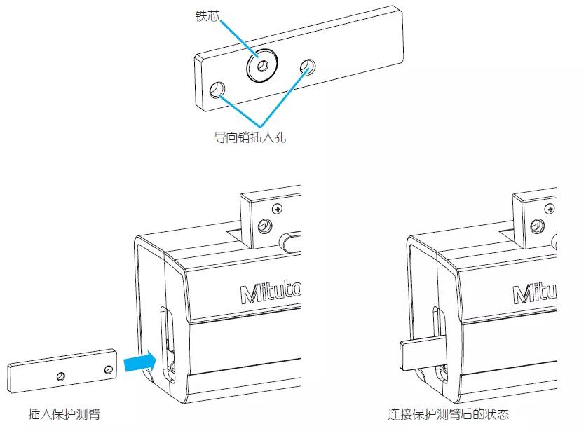 微信图片_20220214084818.jpg