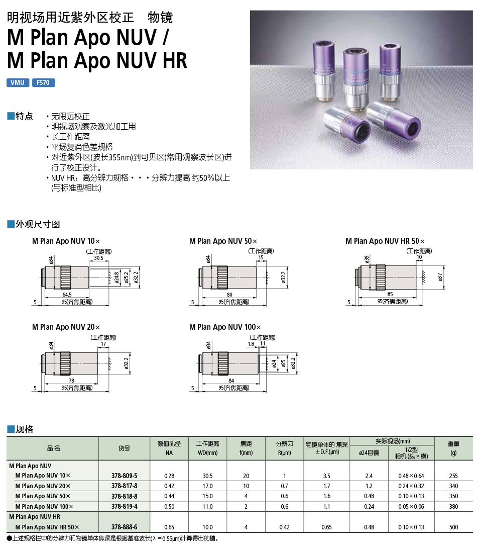 FS物镜950.jpg