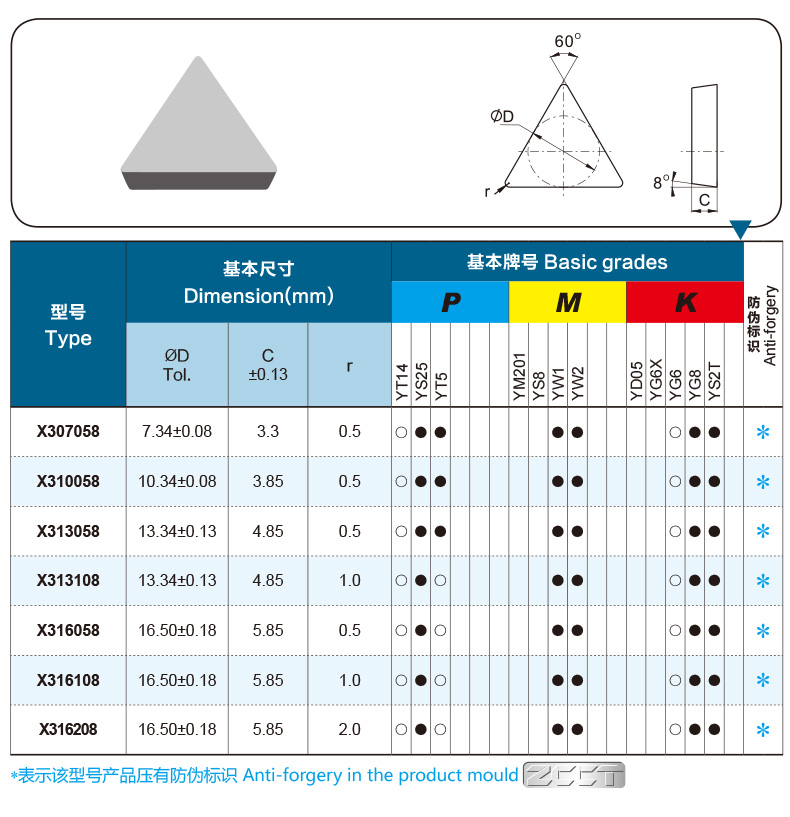 790详情.jpg