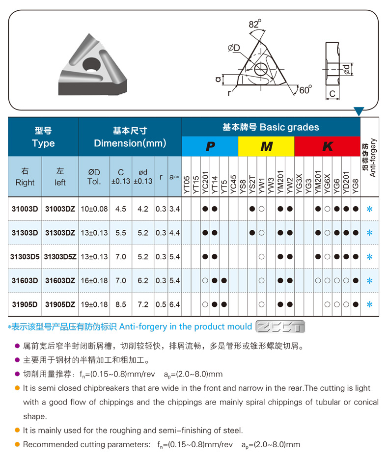 790详情.jpg