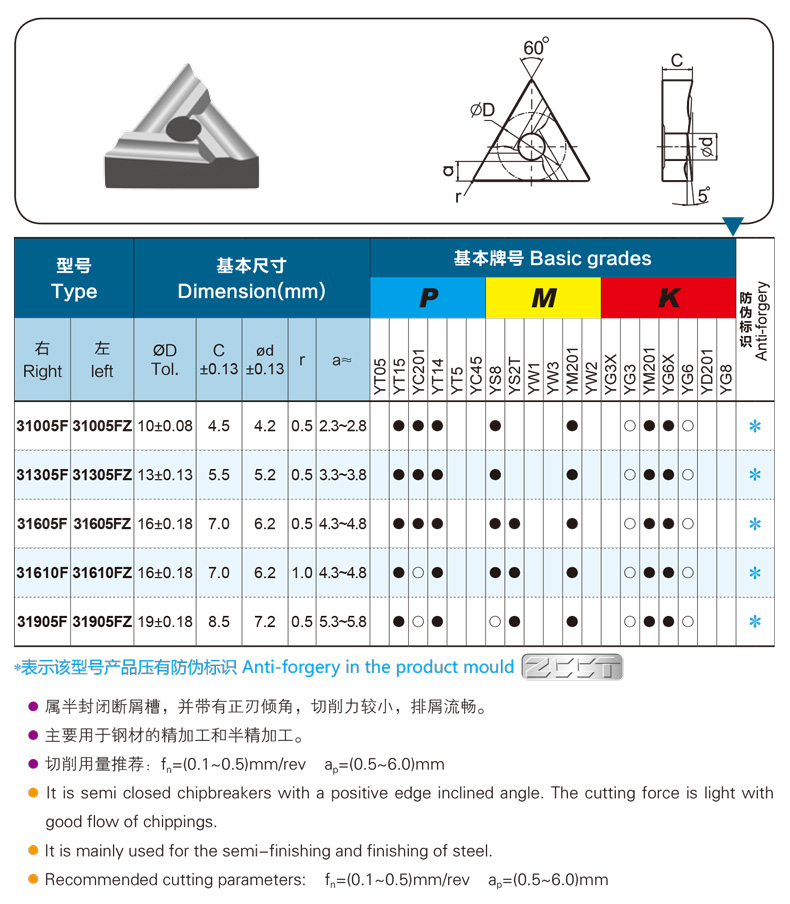 790详情.jpg