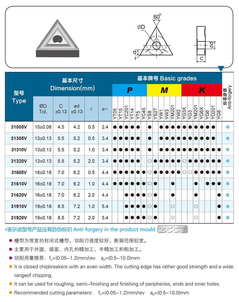 790详情.jpg