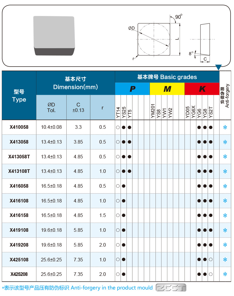 790详情.jpg