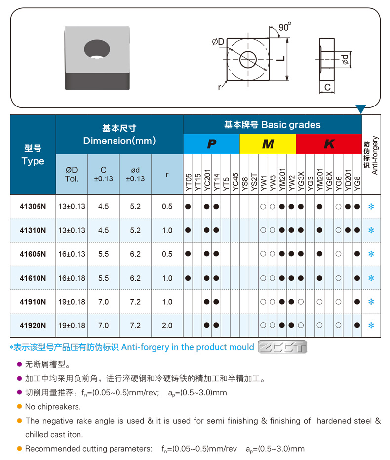 790详情.jpg