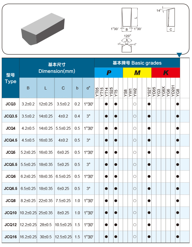 790详情.jpg