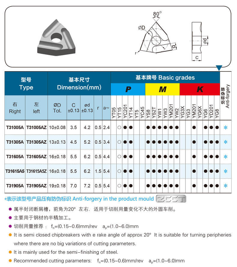 790详情.jpg