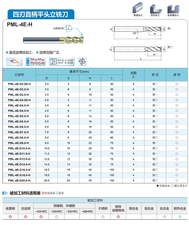 PML-4E-H.jpg