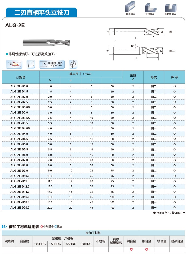 ALG-2E-790.jpg