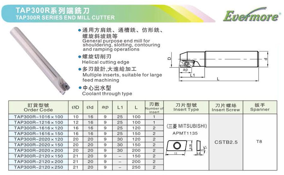 TAP300R系列端铣刀_01.jpg