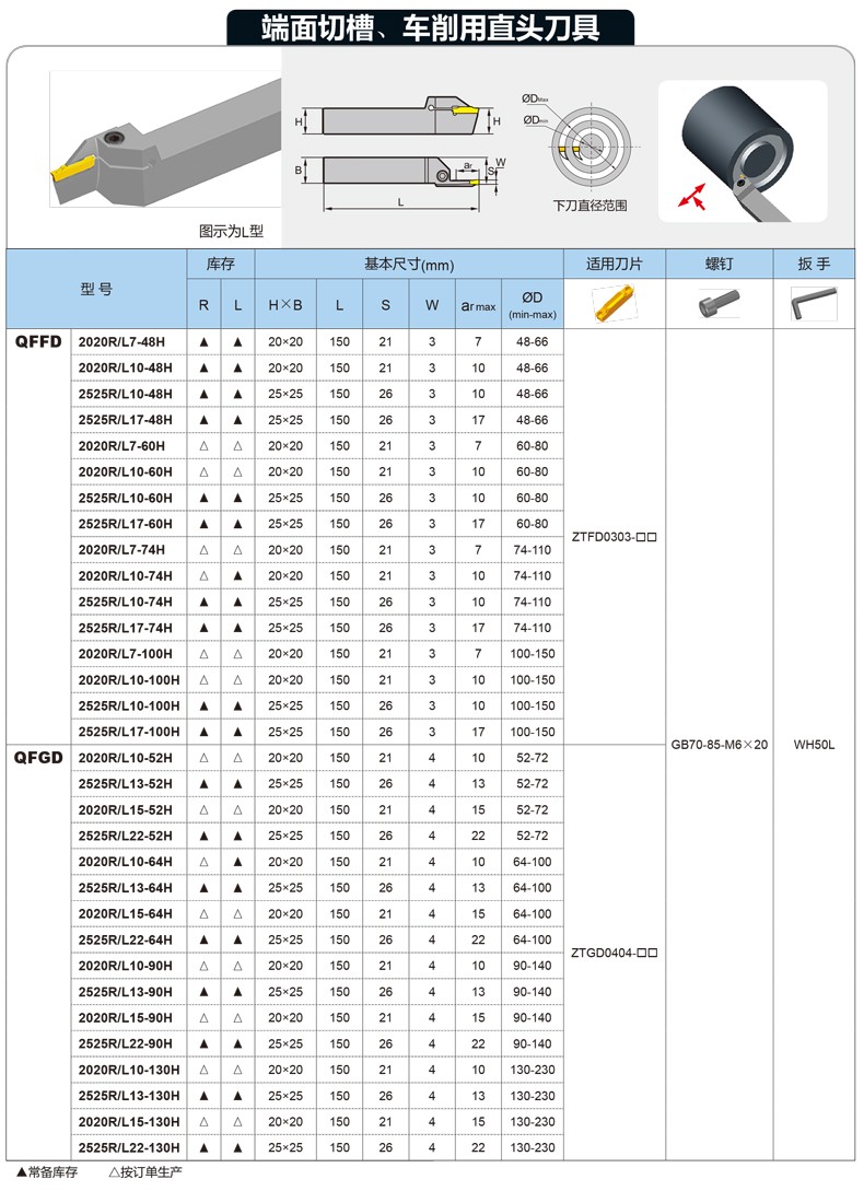 QFFE-QFGD-790.jpg