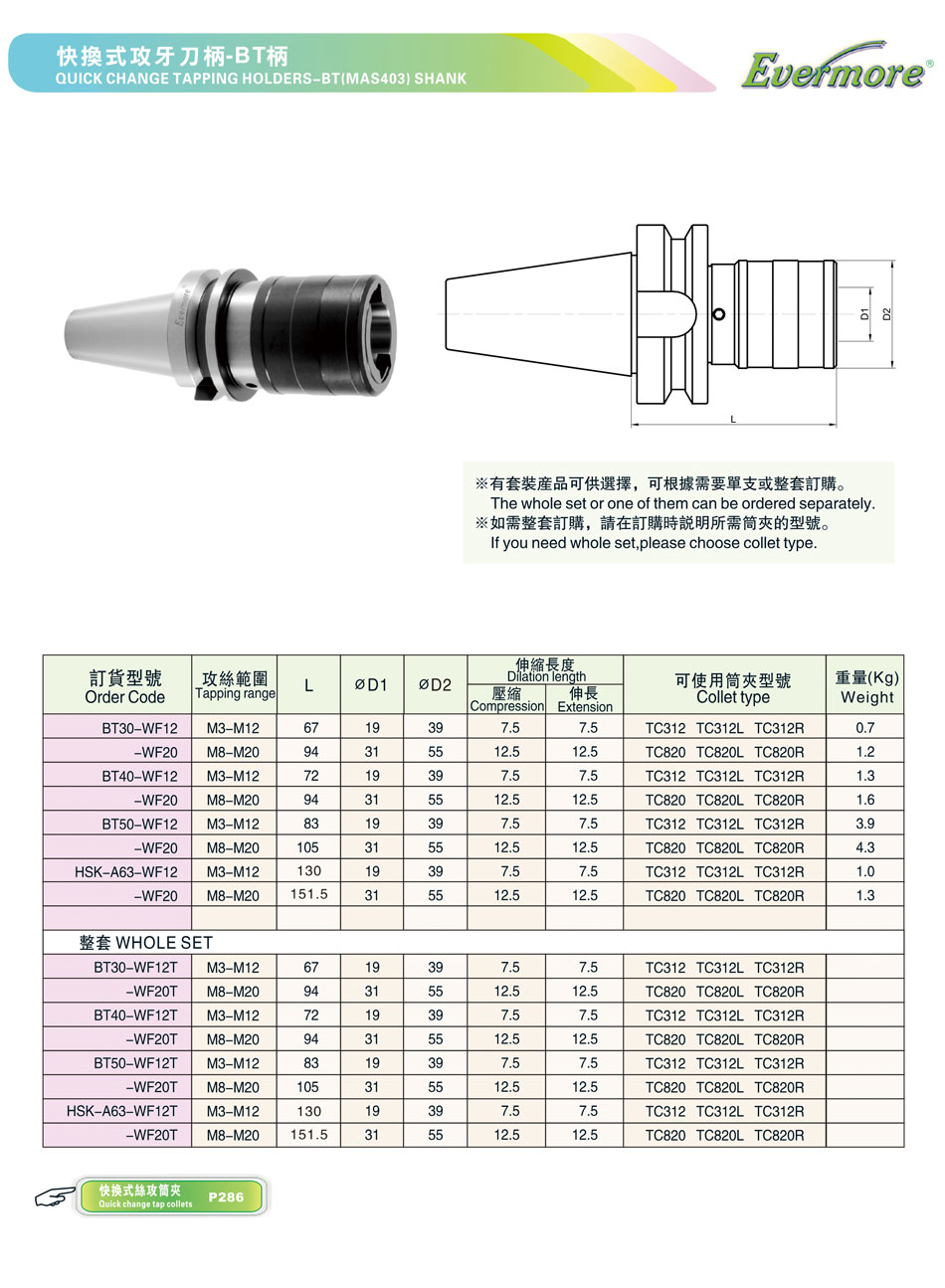 p126详情.jpg