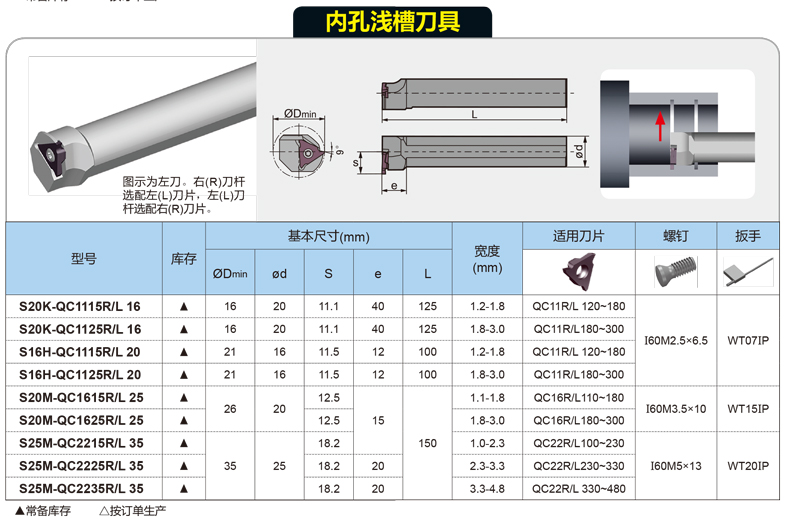 QC型内孔槽刀790.jpg