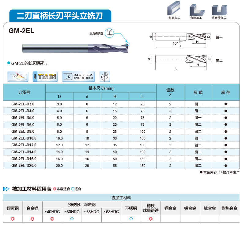 GM-2EL-790.jpg