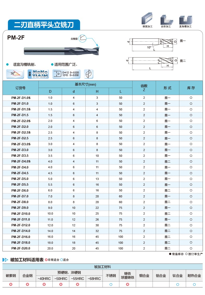 PM详情_29.jpg