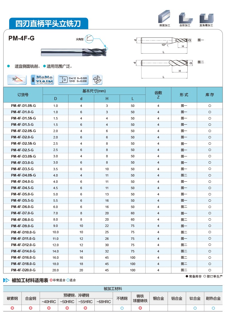 PM详情_20.jpg