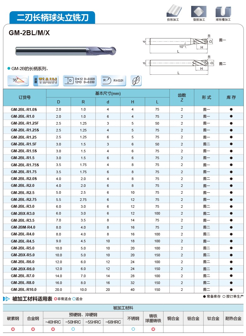 GM-2BL-790.jpg