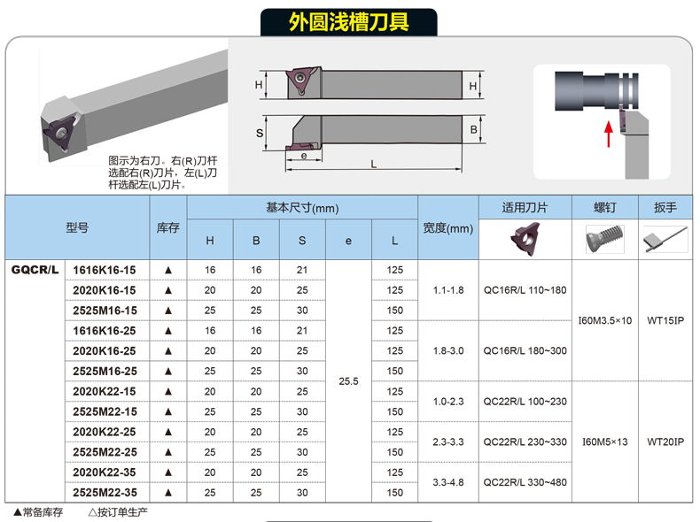 GQC型外圆槽刀790.jpg