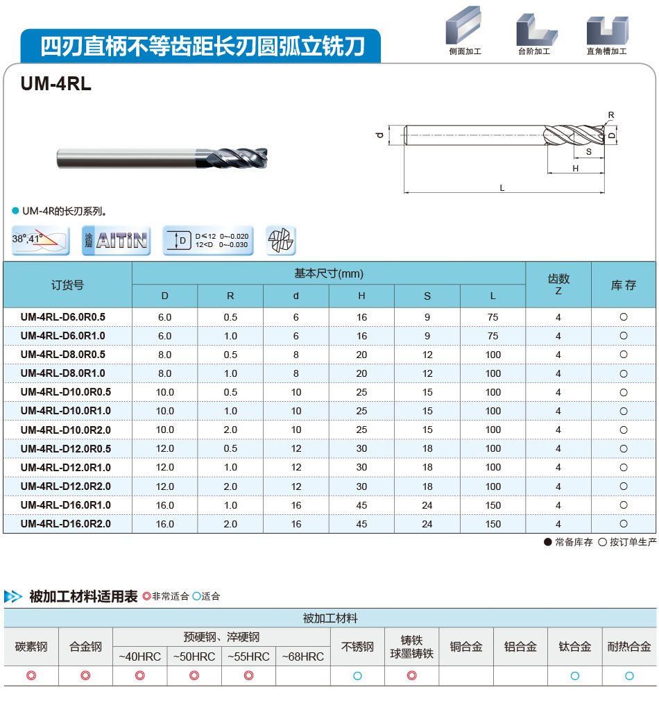 详情页950.jpg