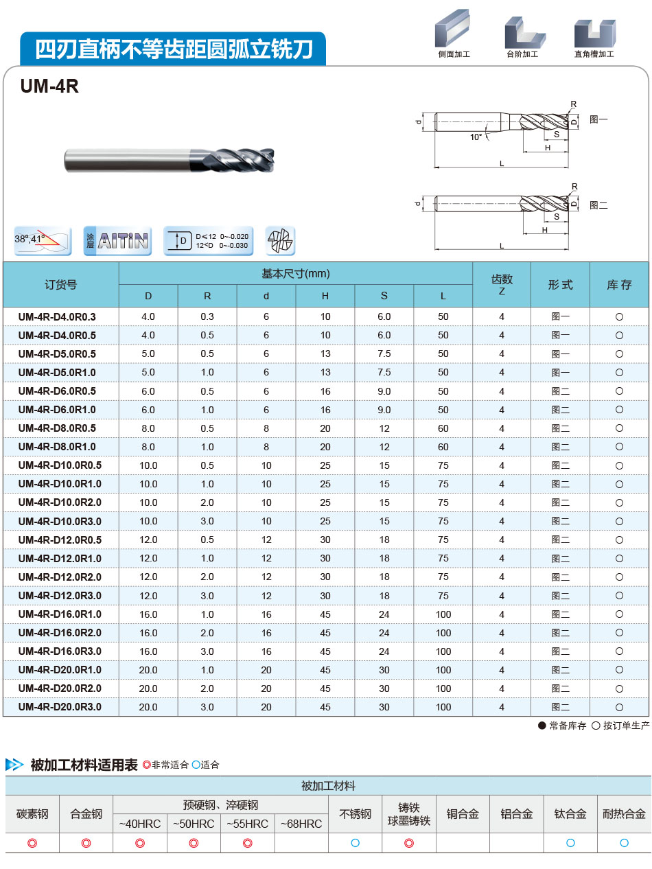 详情页950.jpg