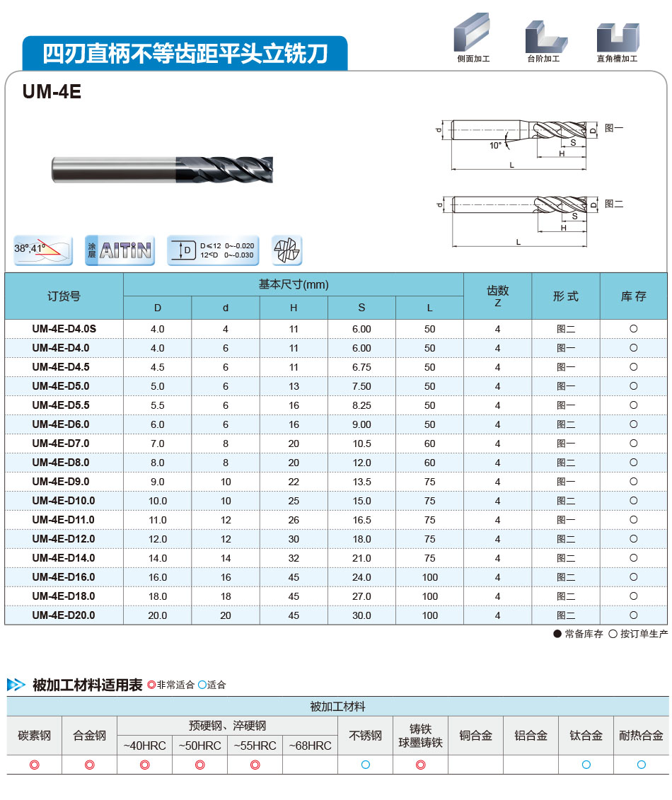 详情页950.jpg