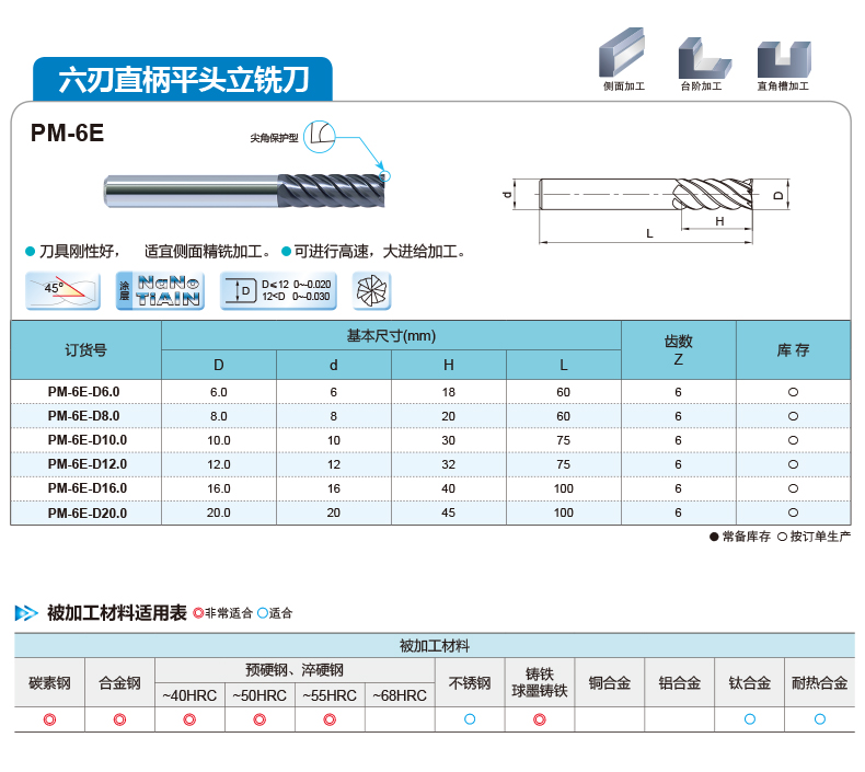 PM详情_18.jpg