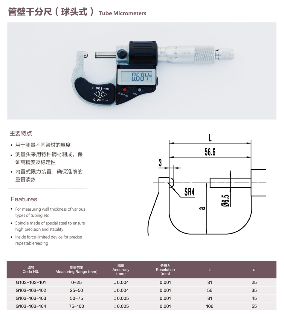 管壁厚数显千分尺950.jpg