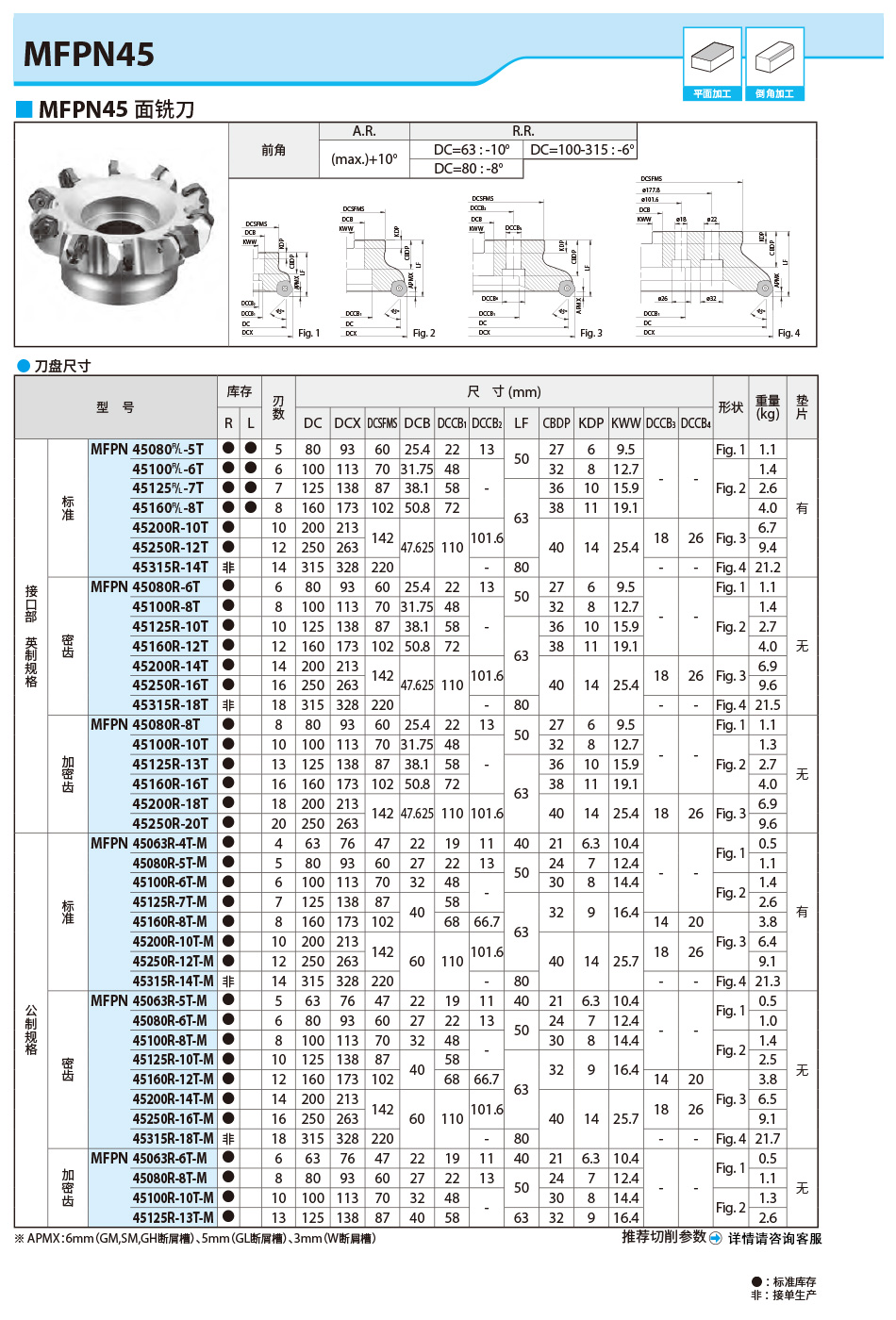 详细1.jpg