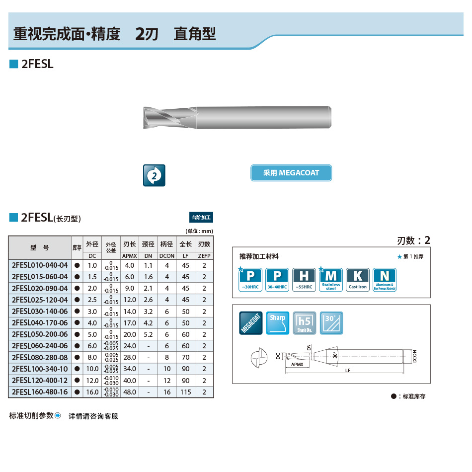 详细.jpg