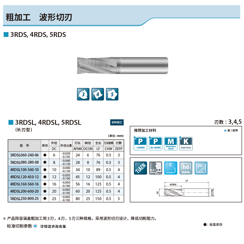 详细1.jpg