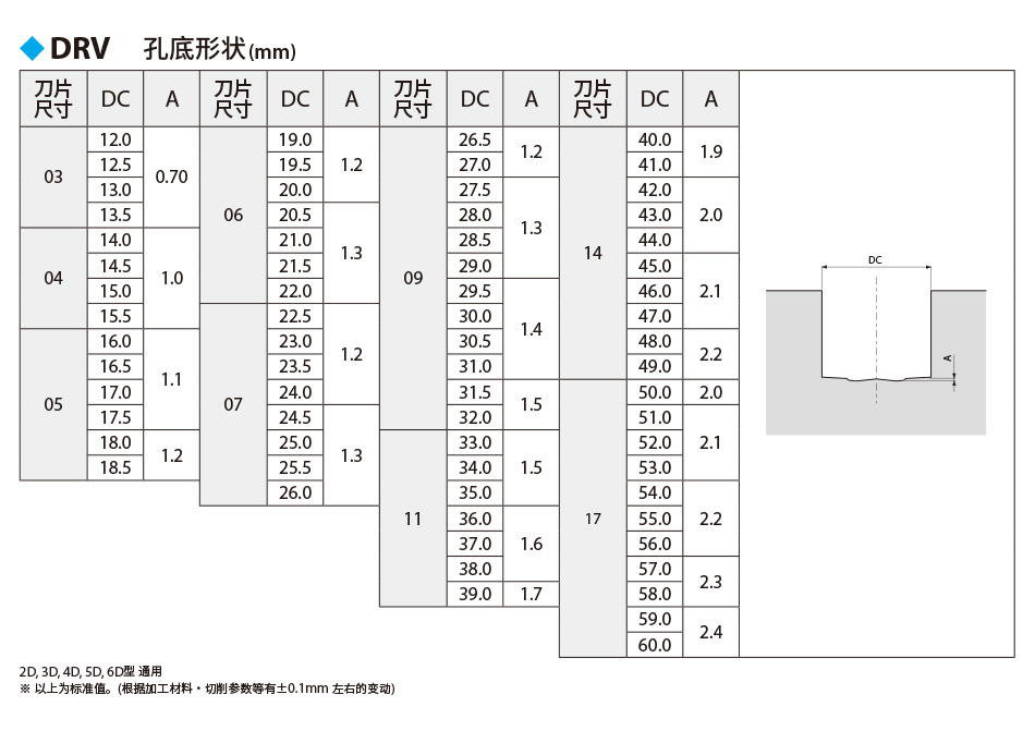 详细1_03.jpg