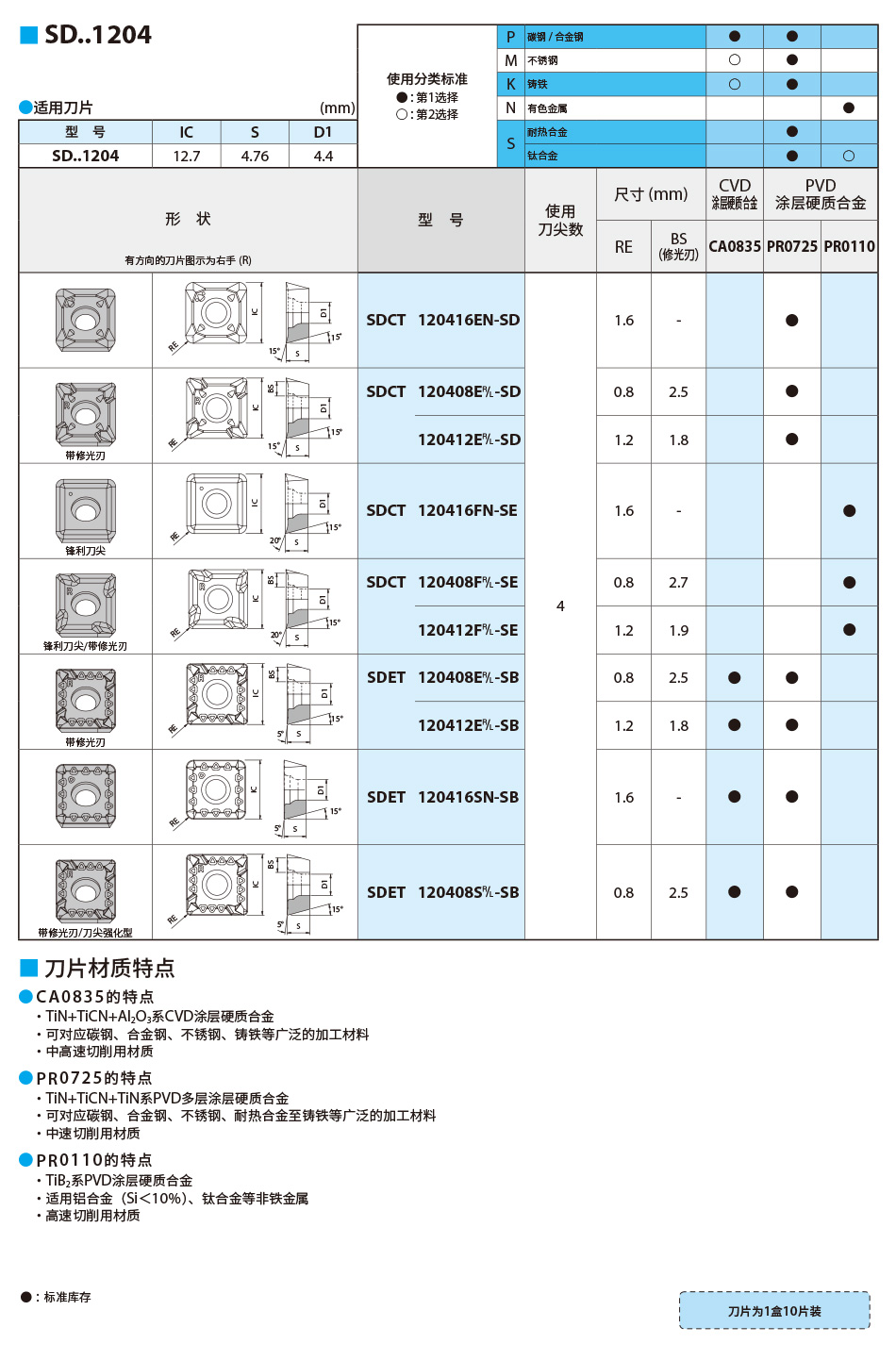 详细1_01.jpg