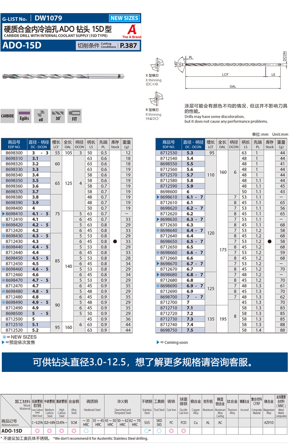 详情页.jpg