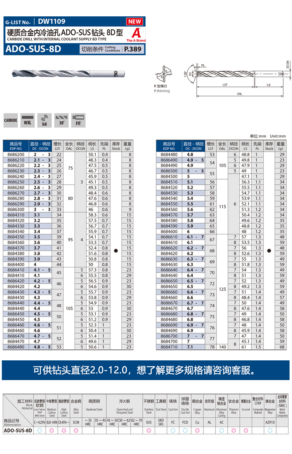 详情页.jpg