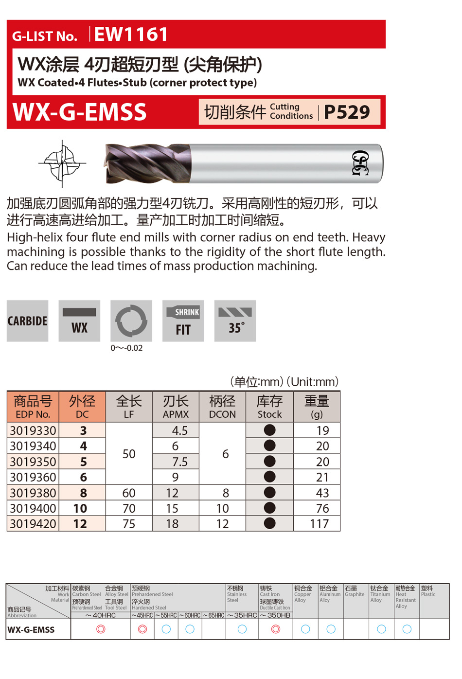 详情页.jpg