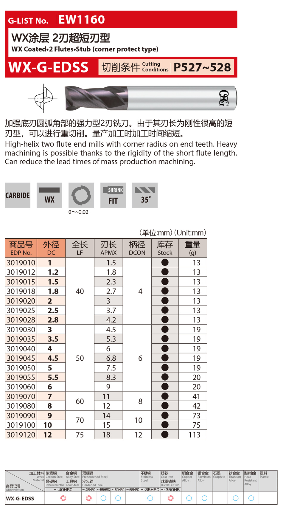 详情页.jpg