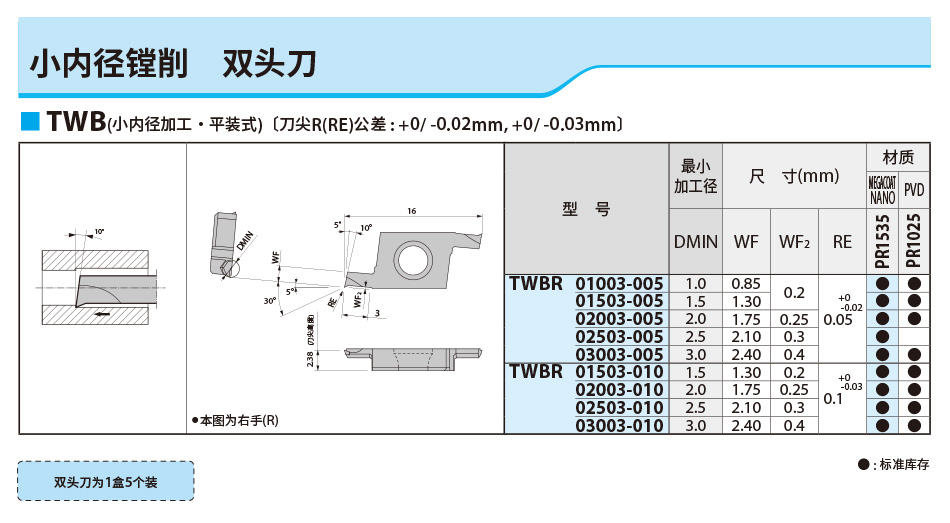 详细1_01.jpg