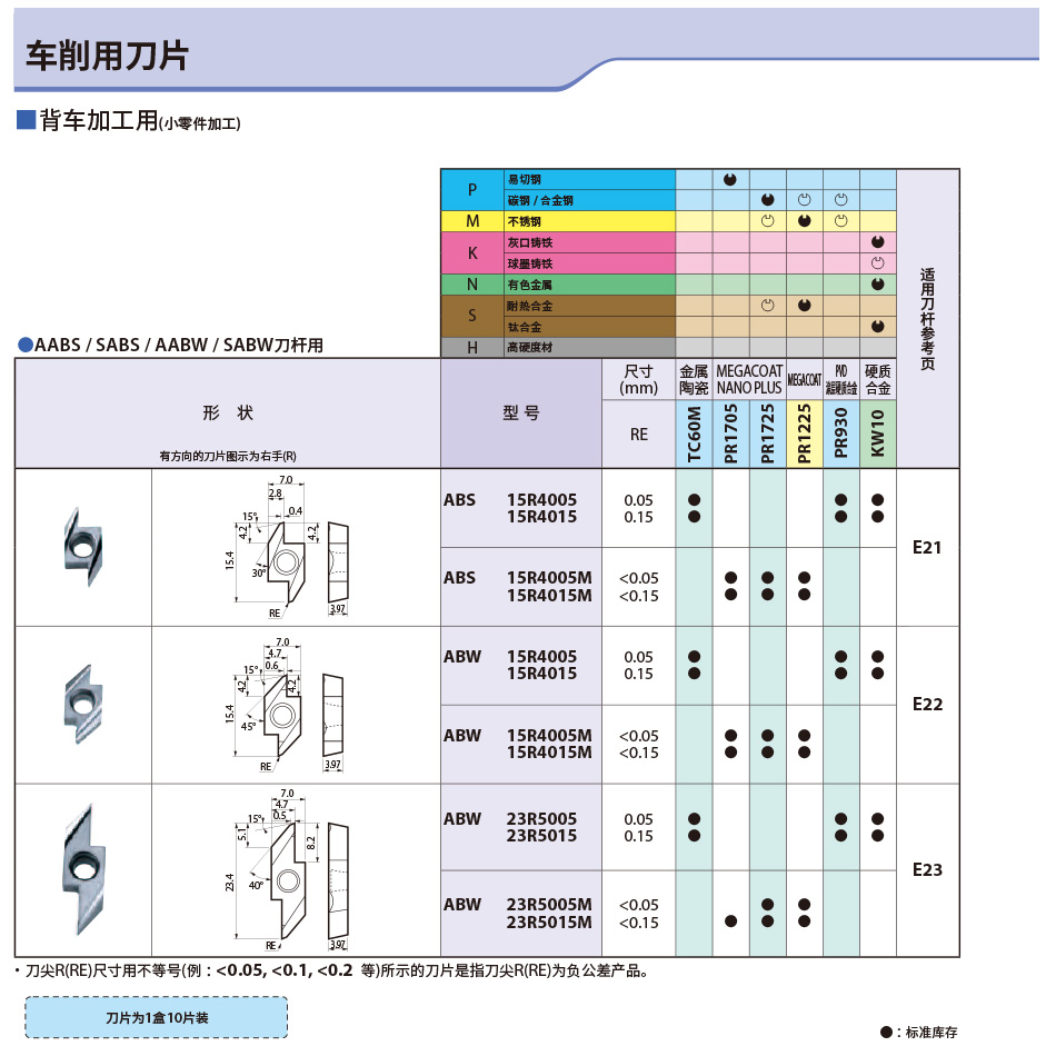 详细1.jpg