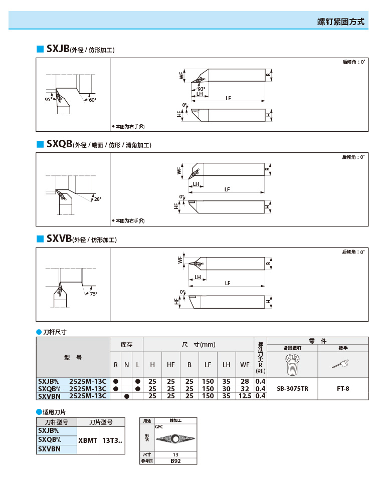 详细1.jpg