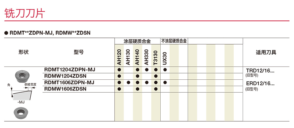 I138详情.jpg