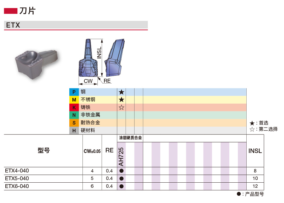 详细1_01.jpg