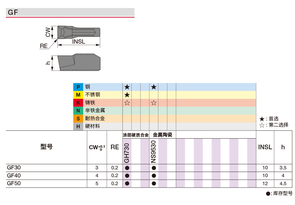 详细1_01.jpg