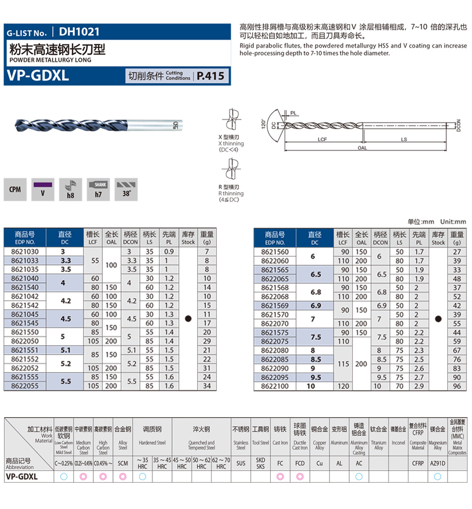 详情页.jpg